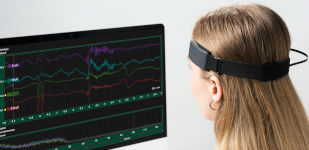 BrainAccess