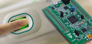 FingerCell SDK
