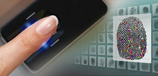 VeriFinger SDK